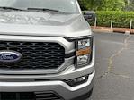 2023 Ford F-150 SuperCrew Cab 4x4 Pickup for sale #HFPF15733 - photo 34