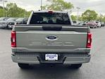 2023 Ford F-150 SuperCrew Cab 4x4 Pickup for sale #HFPF15733 - photo 6