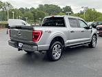 2023 Ford F-150 SuperCrew Cab 4x4 Pickup for sale #HFPF15733 - photo 2