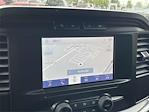 2023 Ford F-150 SuperCrew Cab 4x4 Pickup for sale #HFPF15733 - photo 7