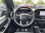 2023 Ford F-150 SuperCrew Cab 4x4 Pickup for sale #HFPF15733 - photo 8