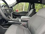2023 Ford F-150 SuperCrew Cab 4x4 Pickup for sale #HFPF15733 - photo 9