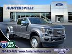 2022 Ford F-450 Crew Cab DRW 4WD Pickup for sale #HFPF44017 - photo 1