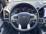 2022 Ford F-450 Crew Cab DRW 4WD Pickup for sale #HFPF44017 - photo 10
