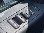 2022 Ford F-450 Crew Cab DRW 4WD Pickup for sale #HFPF44017 - photo 14