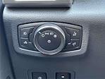 2022 Ford F-450 Crew Cab DRW 4WD Pickup for sale #HFPF44017 - photo 15