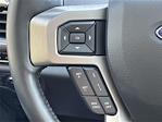 2022 Ford F-450 Crew Cab DRW 4WD Pickup for sale #HFPF44017 - photo 17