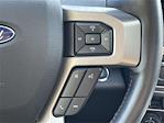 2022 Ford F-450 Crew Cab DRW 4WD Pickup for sale #HFPF44017 - photo 18