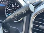 2022 Ford F-450 Crew Cab DRW 4WD Pickup for sale #HFPF44017 - photo 19