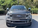 2022 Ford F-450 Crew Cab DRW 4WD Pickup for sale #HFPF44017 - photo 3