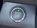 2022 Ford F-450 Crew Cab DRW 4WD Pickup for sale #HFPF44017 - photo 20