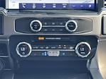 2022 Ford F-450 Crew Cab DRW 4WD Pickup for sale #HFPF44017 - photo 23