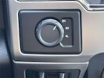 2022 Ford F-450 Crew Cab DRW 4WD Pickup for sale #HFPF44017 - photo 24