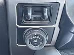 2022 Ford F-450 Crew Cab DRW 4WD Pickup for sale #HFPF44017 - photo 25