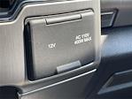 2022 Ford F-450 Crew Cab DRW 4WD Pickup for sale #HFPF44017 - photo 26