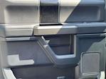 2022 Ford F-450 Crew Cab DRW 4WD Pickup for sale #HFPF44017 - photo 27
