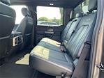 2022 Ford F-450 Crew Cab DRW 4WD Pickup for sale #HFPF44017 - photo 28