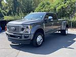 2022 Ford F-450 Crew Cab DRW 4WD Pickup for sale #HFPF44017 - photo 4