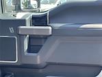 2022 Ford F-450 Crew Cab DRW 4WD Pickup for sale #HFPF44017 - photo 31