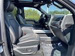 2022 Ford F-450 Crew Cab DRW 4WD Pickup for sale #HFPF44017 - photo 32