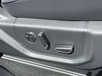 2022 Ford F-450 Crew Cab DRW 4WD Pickup for sale #HFPF44017 - photo 33