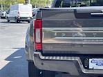 2022 Ford F-450 Crew Cab DRW 4WD Pickup for sale #HFPF44017 - photo 35