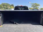 2022 Ford F-450 Crew Cab DRW 4WD Pickup for sale #HFPF44017 - photo 36