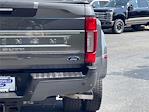 2022 Ford F-450 Crew Cab DRW 4WD Pickup for sale #HFPF44017 - photo 37