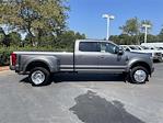 2022 Ford F-450 Crew Cab DRW 4WD Pickup for sale #HFPF44017 - photo 38