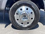 2022 Ford F-450 Crew Cab DRW 4WD Pickup for sale #HFPF44017 - photo 39