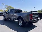 2022 Ford F-450 Crew Cab DRW 4WD Pickup for sale #HFPF44017 - photo 2