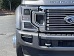 2022 Ford F-450 Crew Cab DRW 4WD Pickup for sale #HFPF44017 - photo 40