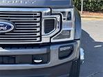 2022 Ford F-450 Crew Cab DRW 4WD Pickup for sale #HFPF44017 - photo 41