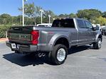 2022 Ford F-450 Crew Cab DRW 4WD Pickup for sale #HFPF44017 - photo 6