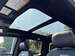 2022 Ford F-450 Crew Cab DRW 4WD Pickup for sale #HFPF44017 - photo 7