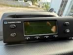 Used 2023 Isuzu NRR Thermo King Refrigerated Body for sale #0004 - photo 15