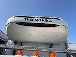 Used 2023 Isuzu NRR Thermo King Refrigerated Body for sale #0004 - photo 19
