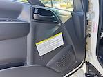 Used 2023 Isuzu NRR Thermo King Refrigerated Body for sale #0004 - photo 22