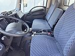 Used 2023 Isuzu NRR Thermo King Refrigerated Body for sale #0004 - photo 23