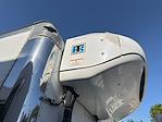 Used 2023 Isuzu NRR Thermo King Refrigerated Body for sale #0004 - photo 24