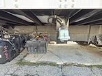 Used 2023 Isuzu NRR Thermo King Refrigerated Body for sale #0004 - photo 9