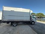 Used 2023 Isuzu NRR Thermo King Refrigerated Body for sale #0004 - photo 6