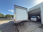 Used 2023 Isuzu NRR Thermo King Refrigerated Body for sale #0004 - photo 7