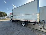 Used 2023 Isuzu NRR Thermo King Refrigerated Body for sale #0004 - photo 2