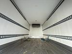 Used 2023 Isuzu NRR Thermo King Refrigerated Body for sale #0004 - photo 10
