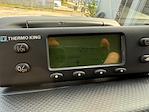 Used 2023 Isuzu NRR Thermo King Refrigerated Body for sale #0004 - photo 13