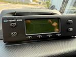 Used 2023 Isuzu NRR Thermo King Refrigerated Body for sale #0004 - photo 14