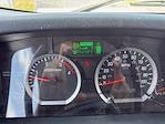 Used 2024 Isuzu NRR Regular Cab Complete Box Truck for sale #0005 - photo 9