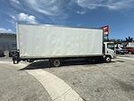 Used 2024 Isuzu NRR Regular Cab Complete Box Truck for sale #0005 - photo 5