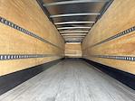 Used 2024 Isuzu NRR Regular Cab Complete Box Truck for sale #0005 - photo 8
